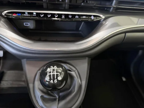 Fiat 500 (2025) — foto 6 van 17
