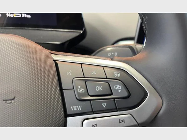 VOLKSWAGEN ID.4 (2026) — foto 2 van 22