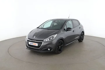 Peugeot 208 89e36f49-9da5-4050-9e13-8fd9fd628678