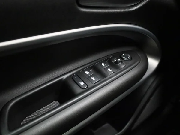 Jeep Avenger (2023) — foto 17 van 30