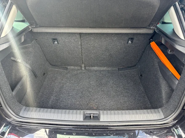 SKODA Kamiq (2021) — foto 10 van 18