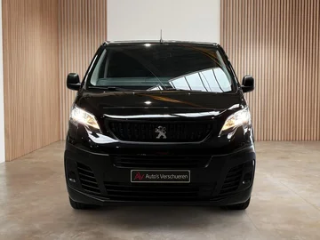 Peugeot Expert 31290de2-3745-498a-9d99-3bd9384260bb