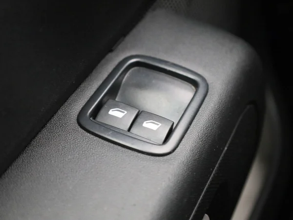 Citroën C3 (2022) — foto 18 van 35
