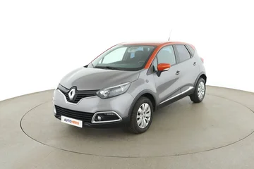 Renault Captur 27151487-c8fe-457c-b51e-d76e017fe2e1