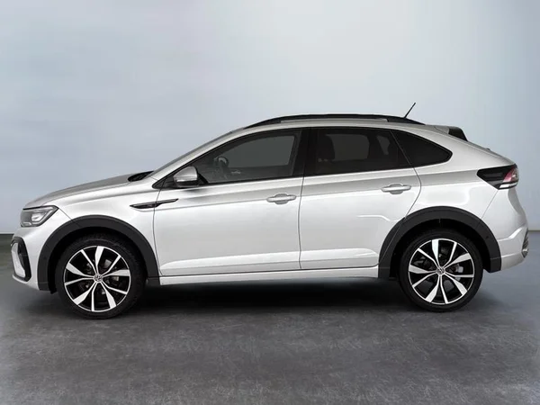 VOLKSWAGEN Taigo (2022) — foto 31 van 32