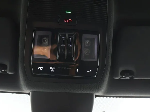 CUPRA Formentor (2023) — foto 21 van 29