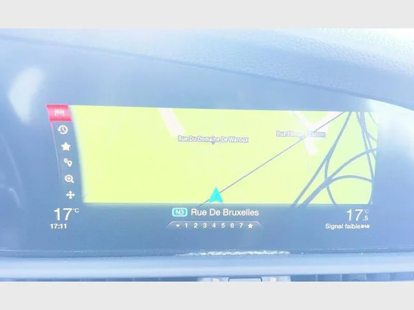 Alfa Romeo Giulia (2020) — foto 14 van 26