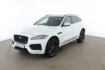 Jaguar F-Pace d7652d9c-6502-41b0-8e6b-c1028845ef24