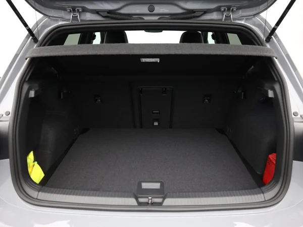 VOLKSWAGEN Golf VIII (2023) — foto 2 van 20