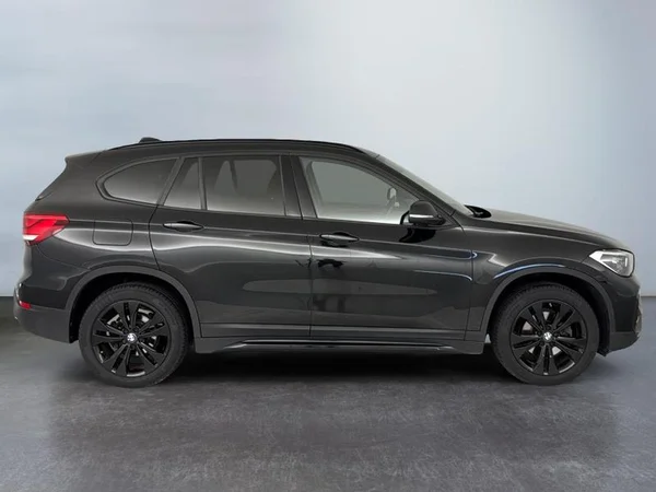 BMW X1 (F48 LCI) (2022) — foto 22 van 27