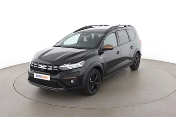 Dacia Jogger ef778d1a-784d-4bf9-a637-1172fb092496