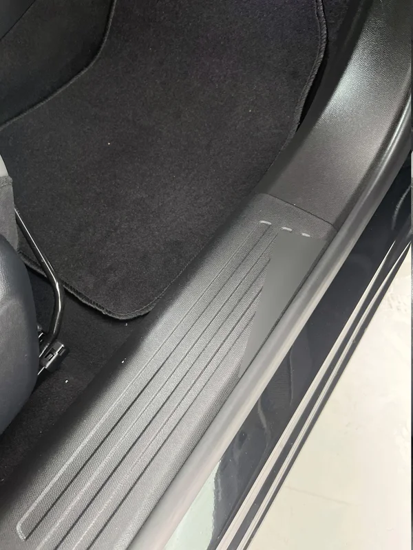 Opel Mokka (2026) — foto 65 van 78