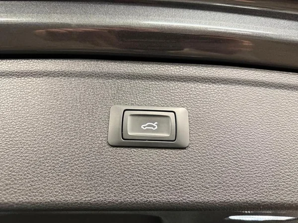 AUDI Q5 Dsl (2021) — foto 21 van 28