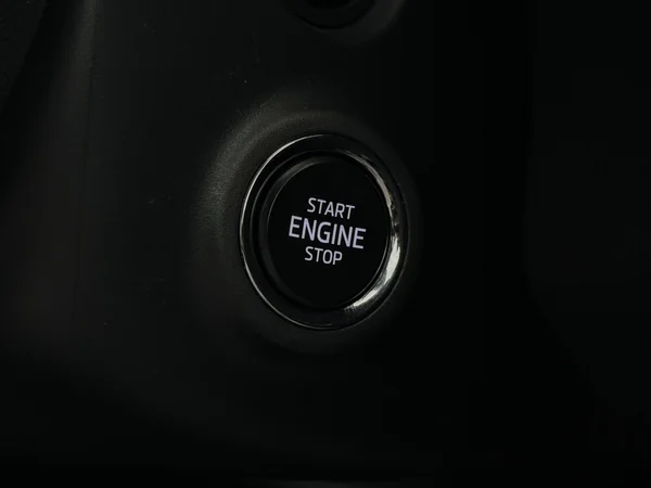 SKODA Kamiq (2022) — foto 15 van 27