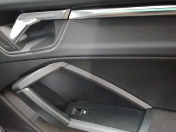 AUDI RS Q3 Sportback (2020) — foto 9 van 24