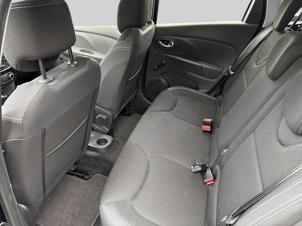 Renault Clio (2019) — foto 6 van 18
