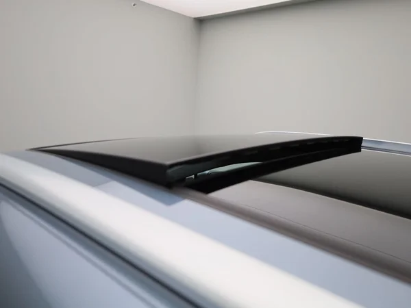 Audi Q4 e-tron (2021) — foto 41 van 48