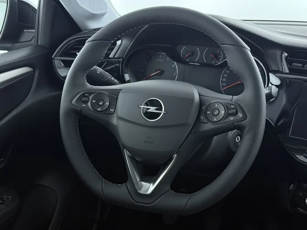 OPEL Corsa (2025) — foto 14 van 28