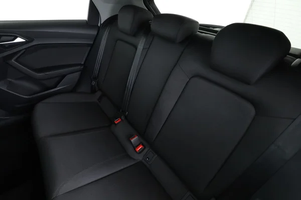 Audi A1 (2023) — foto 5 van 16