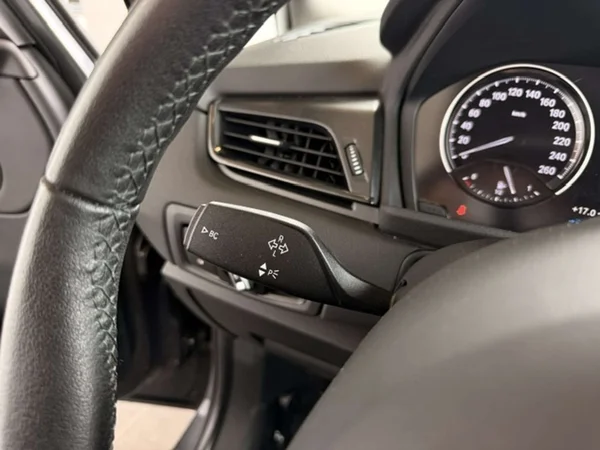 BMW 2 Serie (2021) — foto 13 van 25