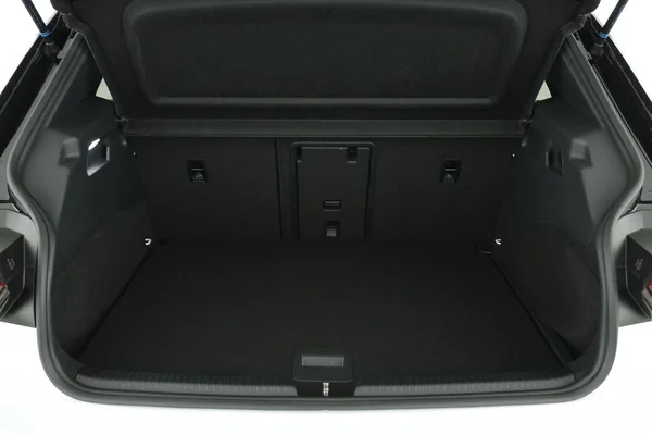Volkswagen ID.3 (2021) — foto 8 van 16