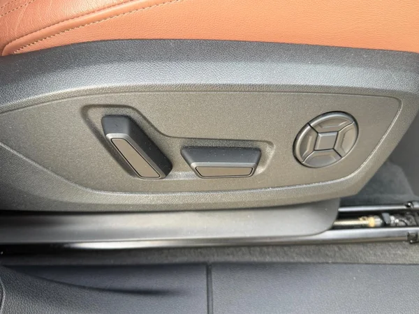AUDI Q3 (2022) — foto 3 van 21