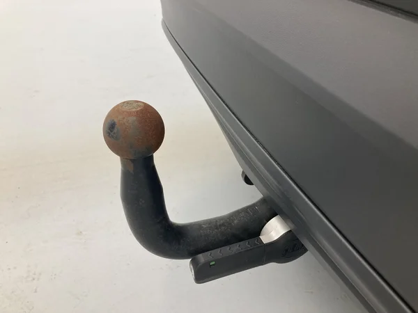 VOLKSWAGEN Taigo (2024) — foto 7 van 36