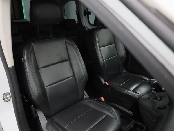 Opel Combo Life (2022) — foto 25 van 37