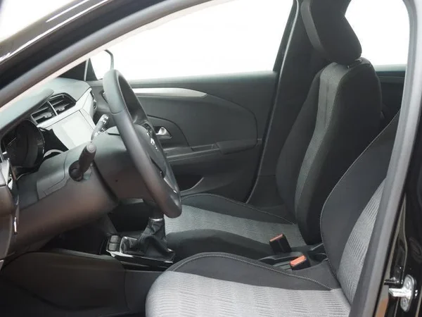 Opel Corsa (2022) — foto 12 van 12
