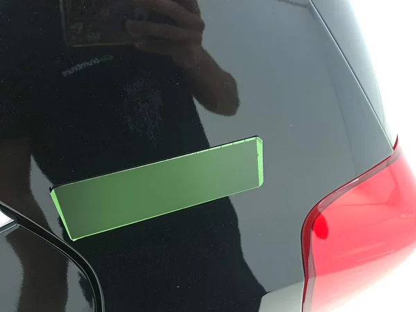 Kia Picanto (2019) — foto 19 van 32