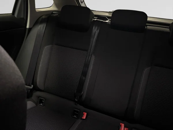 VOLKSWAGEN Taigo (2026) — foto 48 van 66