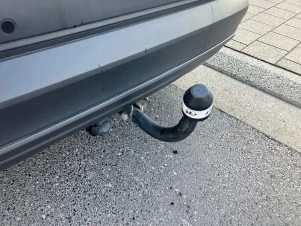 VOLKSWAGEN Taigo (2023) — foto 3 van 25