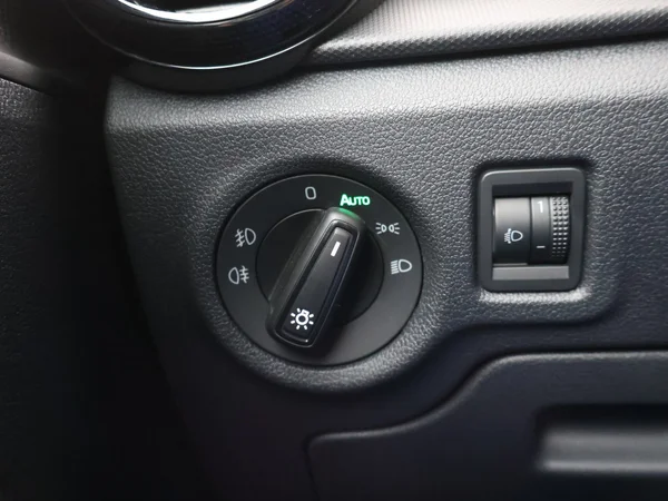 SKODA Fabia (2024) — foto 16 van 24