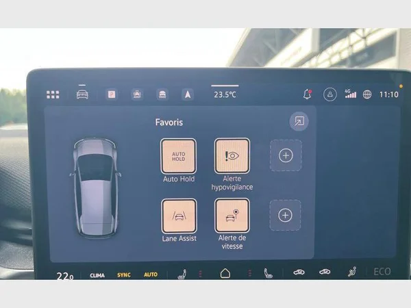 Volkswagen ID.3 Neo (2026) — foto 14 van 25