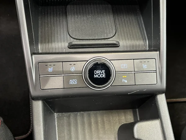 Hyundai Kona (2025) — foto 8 van 19