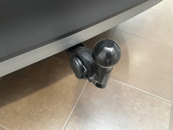 VOLKSWAGEN ID.5 (2025) — foto 2 van 15