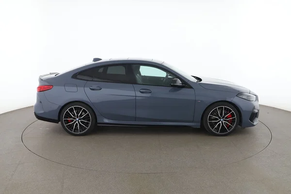 BMW 2-serie (2021) — foto 13 van 16