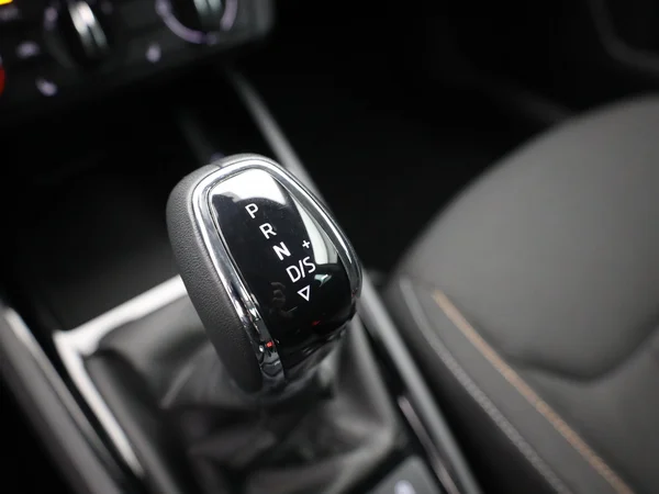 SKODA Scala (2024) — foto 20 van 20