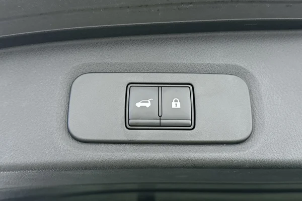 Nissan Qashqai (2024) — foto 9 van 21