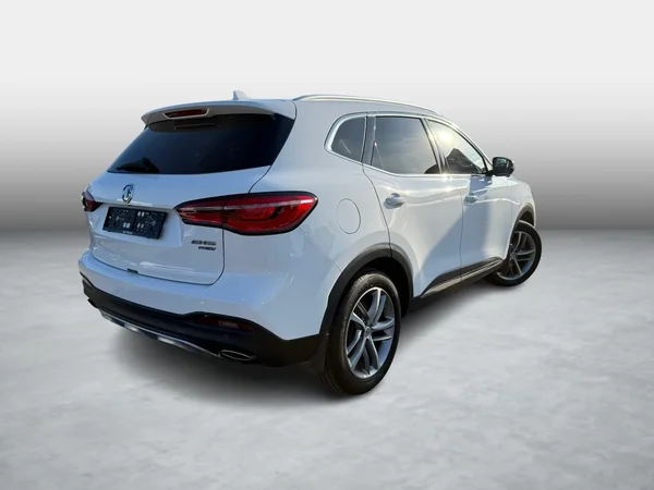 MG EHS (2022) — foto 19 van 24