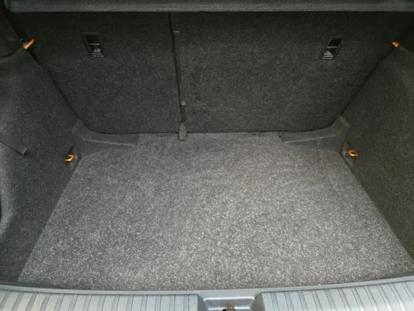 SKODA Kamiq (2024) — foto 3 van 18