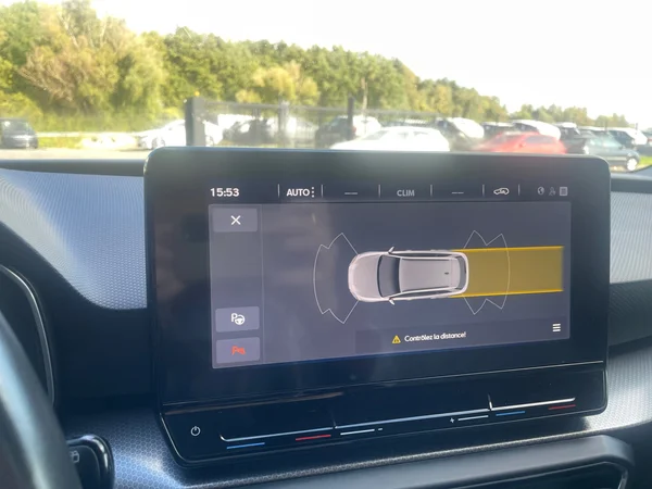SEAT Leon ST (2023) — foto 4 van 21