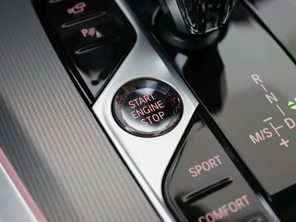 BMW X5 (2022) — foto 16 van 33