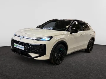 VOLKSWAGEN T-Roc 54c738ad-86a1-4d78-9015-85e187be7a9d