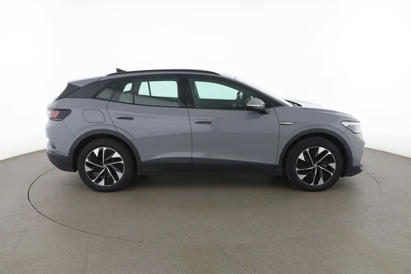 Volkswagen ID.4 (2023) — foto 13 van 16