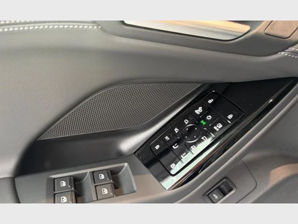 AUDI A6 Avant e-tron (2026) — foto 9 van 21