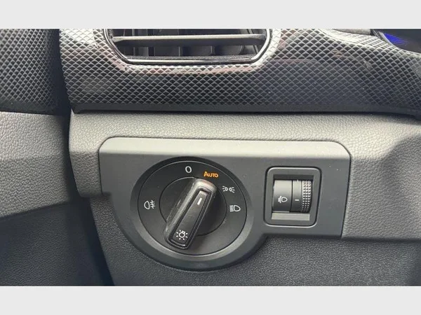 Volkswagen T-Cross (2024) — foto 5 van 27