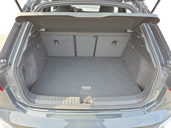 AUDI A3 Allstreet (2024) — foto 15 van 20