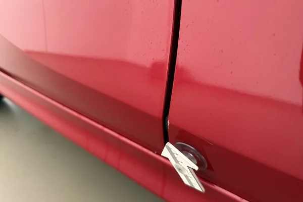 Opel Corsa (2024) — foto 19 van 31