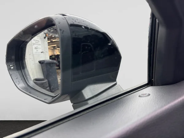 AUDI Q3 PHEV (2022) — foto 10 van 20
